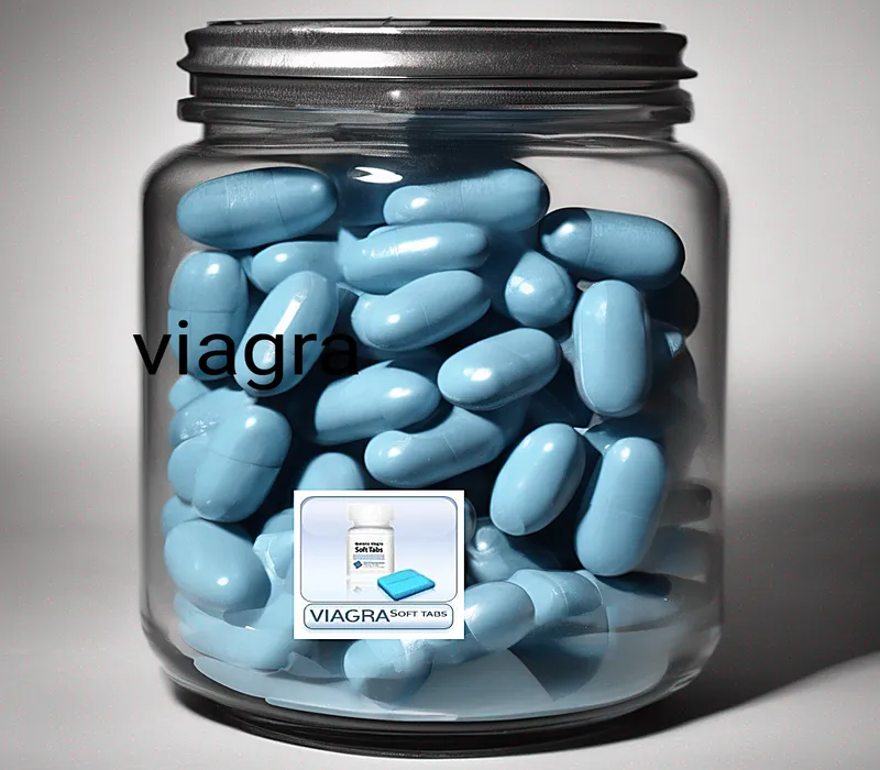 Köpa viagra tyskland